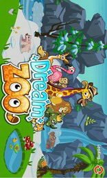 game pic for Dream Zoo